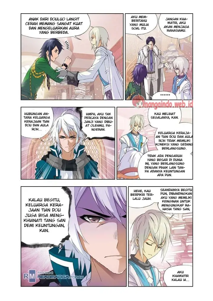 image-komik-soul-land-chapter-90-6/25