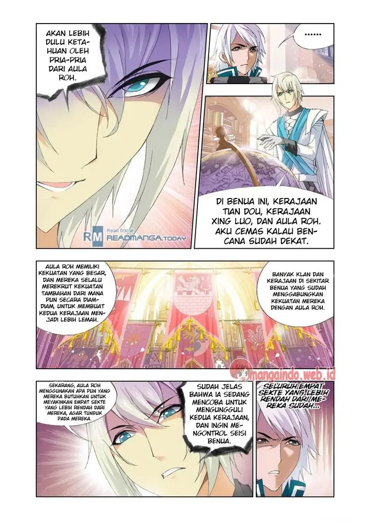 image-komik-soul-land-chapter-90-7/25