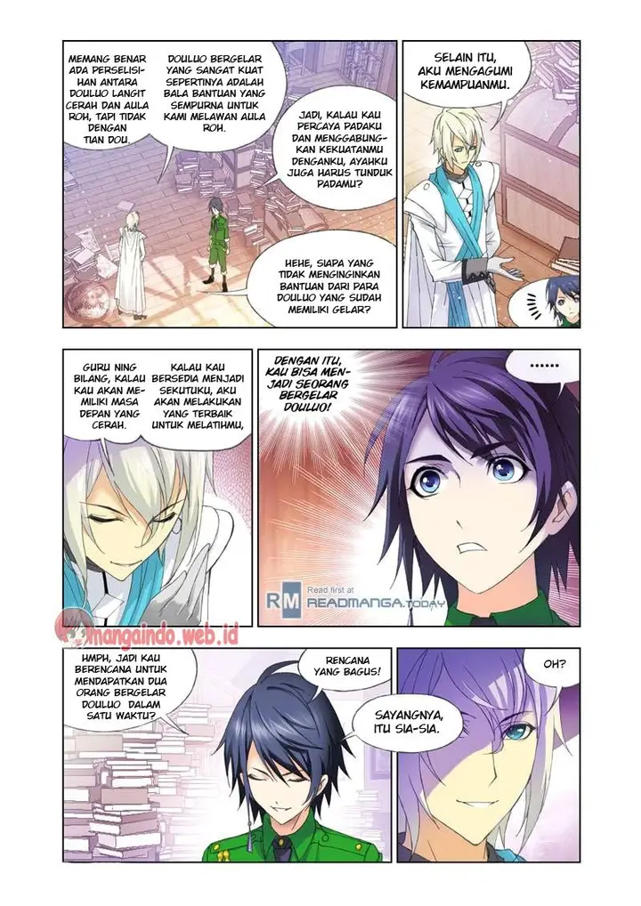 image-komik-soul-land-chapter-90-8/25