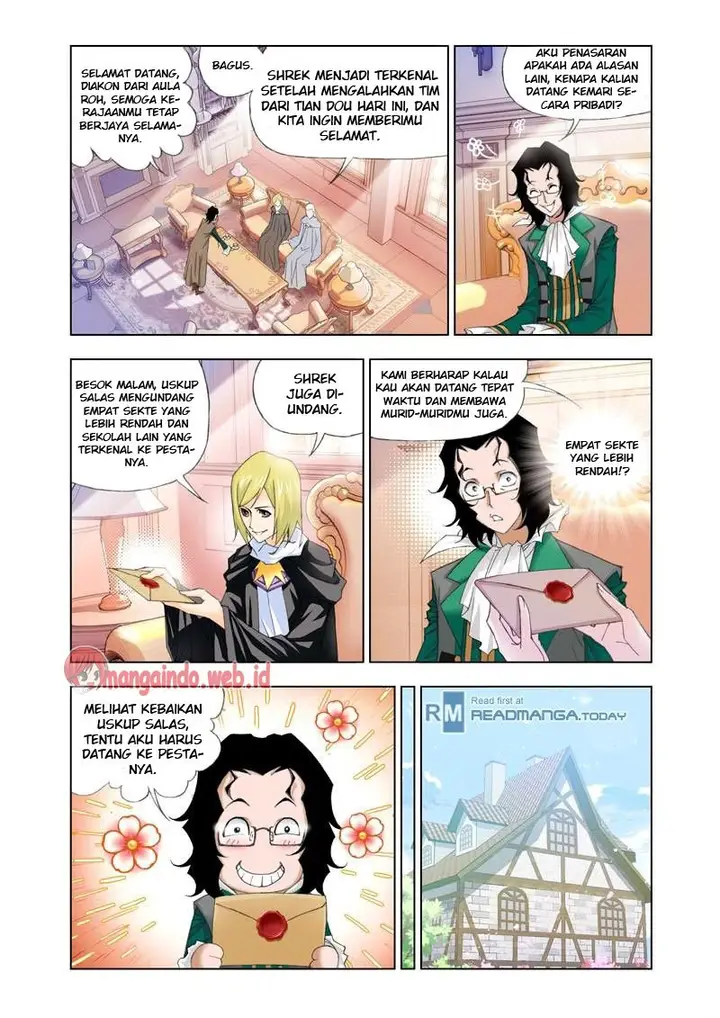image-komik-soul-land-chapter-90-9/25