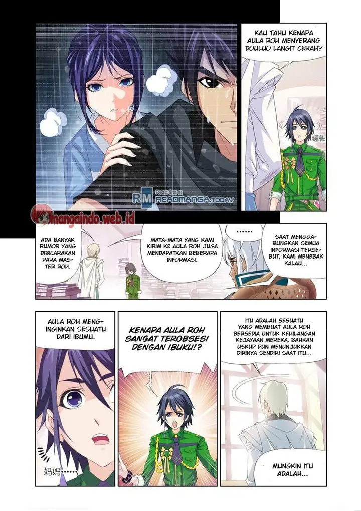 image-komik-soul-land-chapter-90-11/25