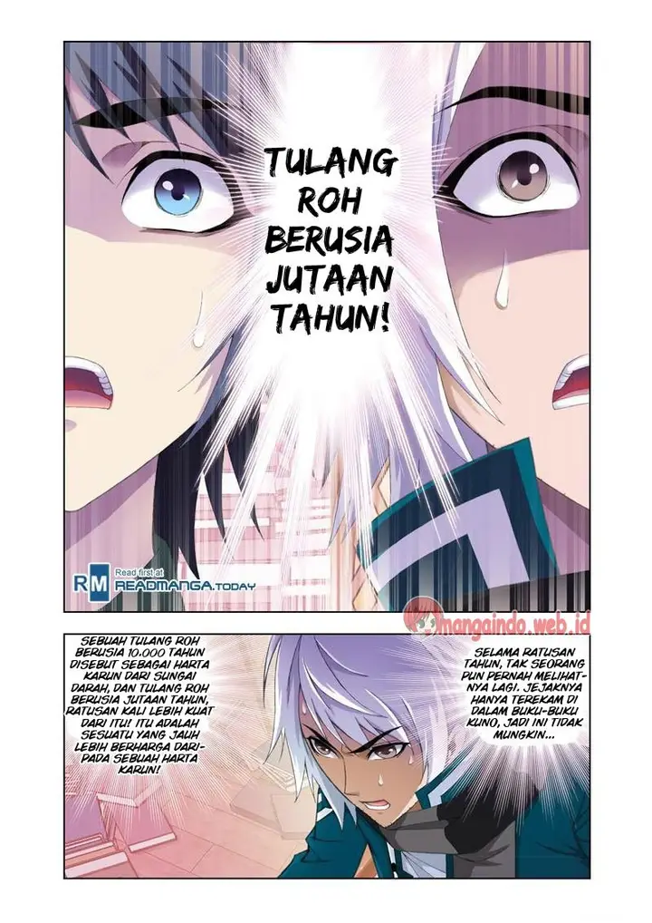image-komik-soul-land-chapter-90-12/25