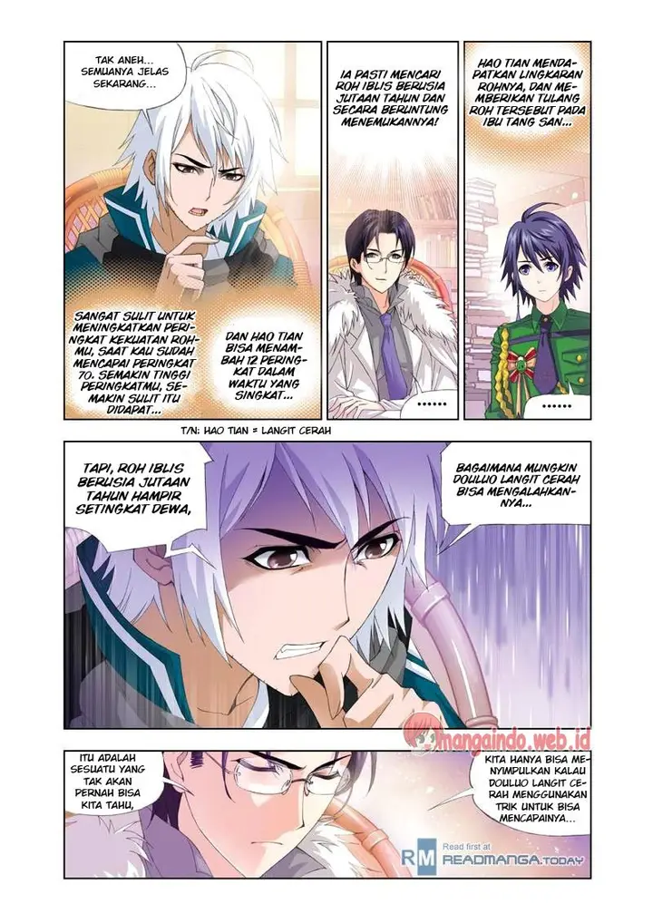 image-komik-soul-land-chapter-90-14/25