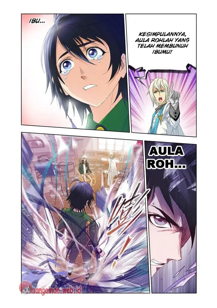 image-komik-soul-land-chapter-90-17/25