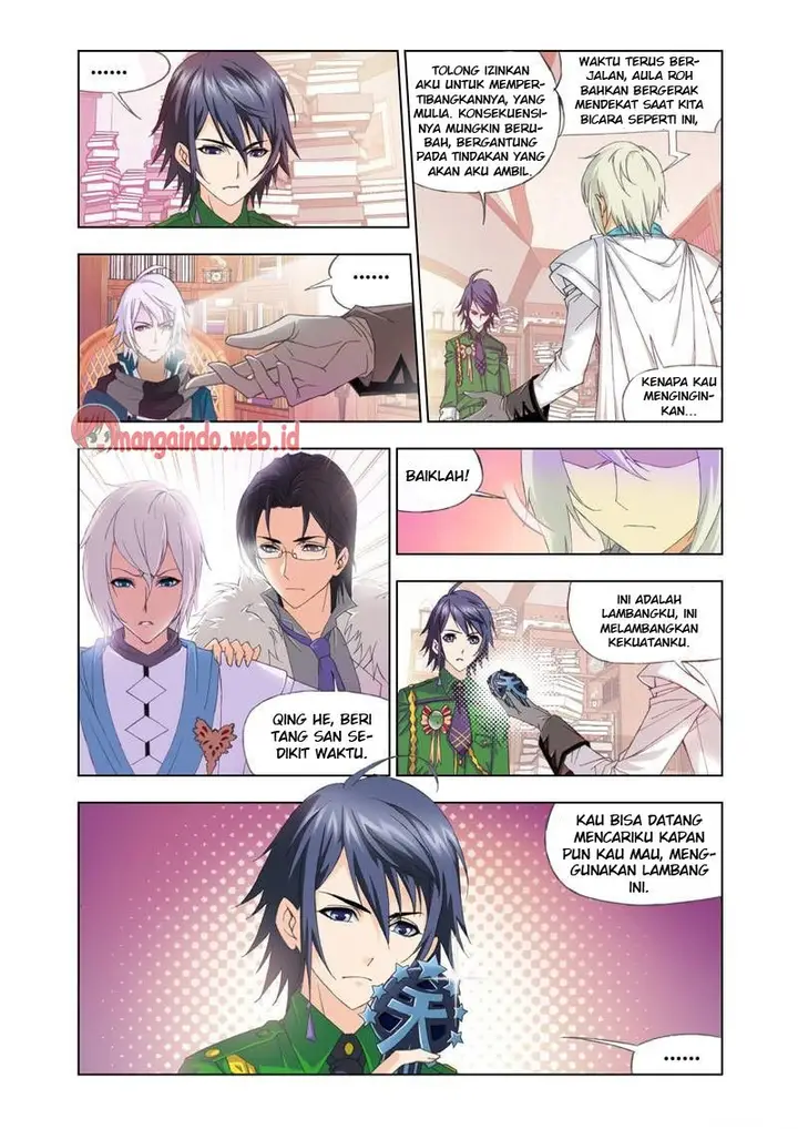 image-komik-soul-land-chapter-90-19/25