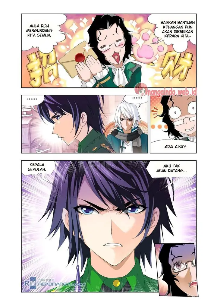 image-komik-soul-land-chapter-90-22/25