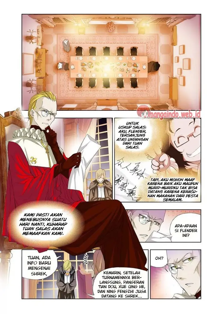 image-komik-soul-land-chapter-90-23/25
