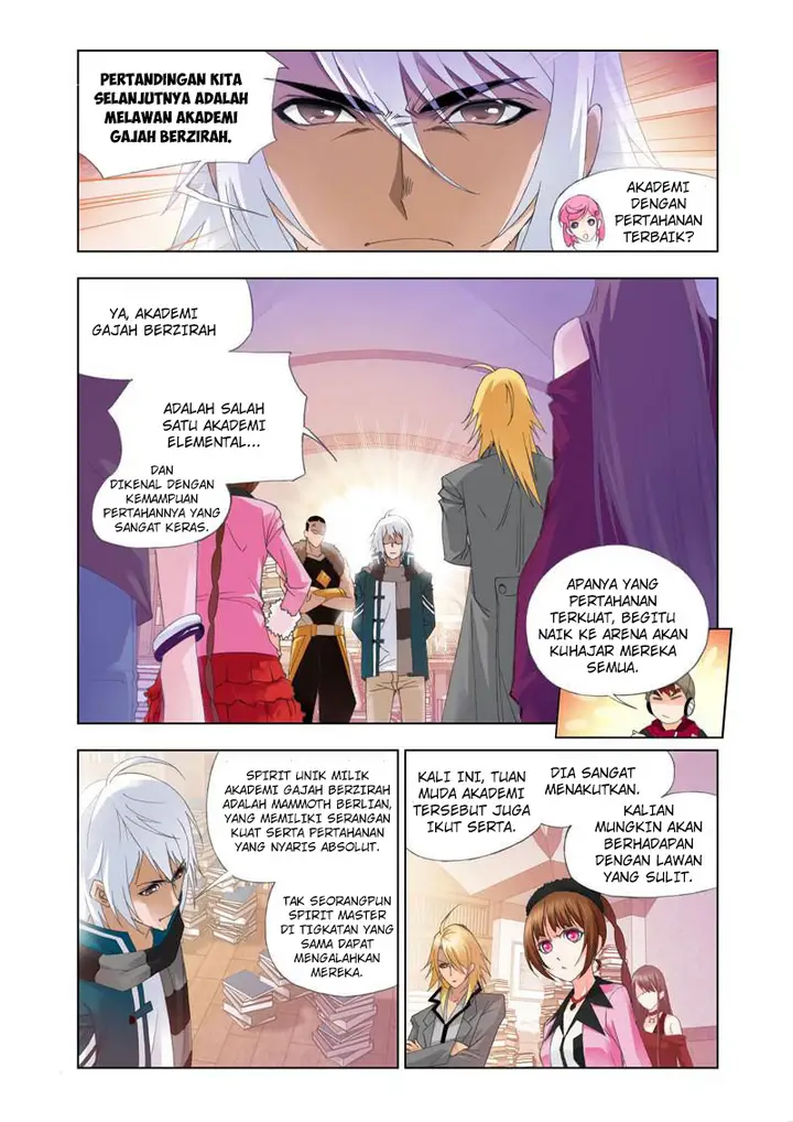 image-komik-soul-land-chapter-91-2/30