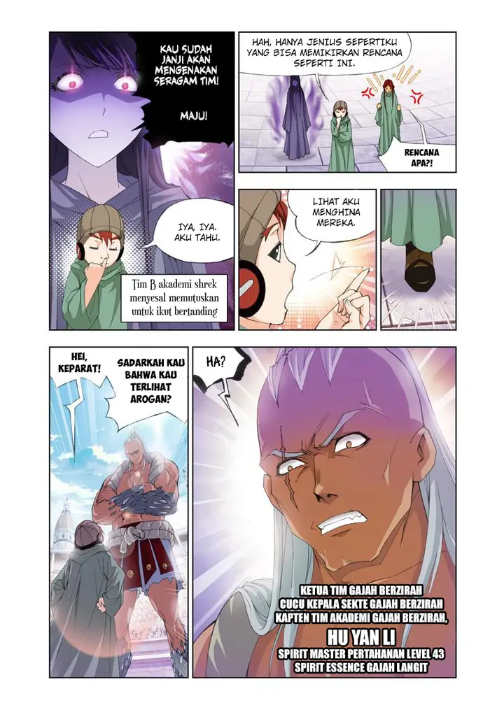 image-komik-soul-land-chapter-91-5/30