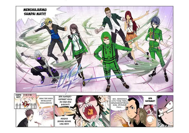 image-komik-soul-land-chapter-91-7/30