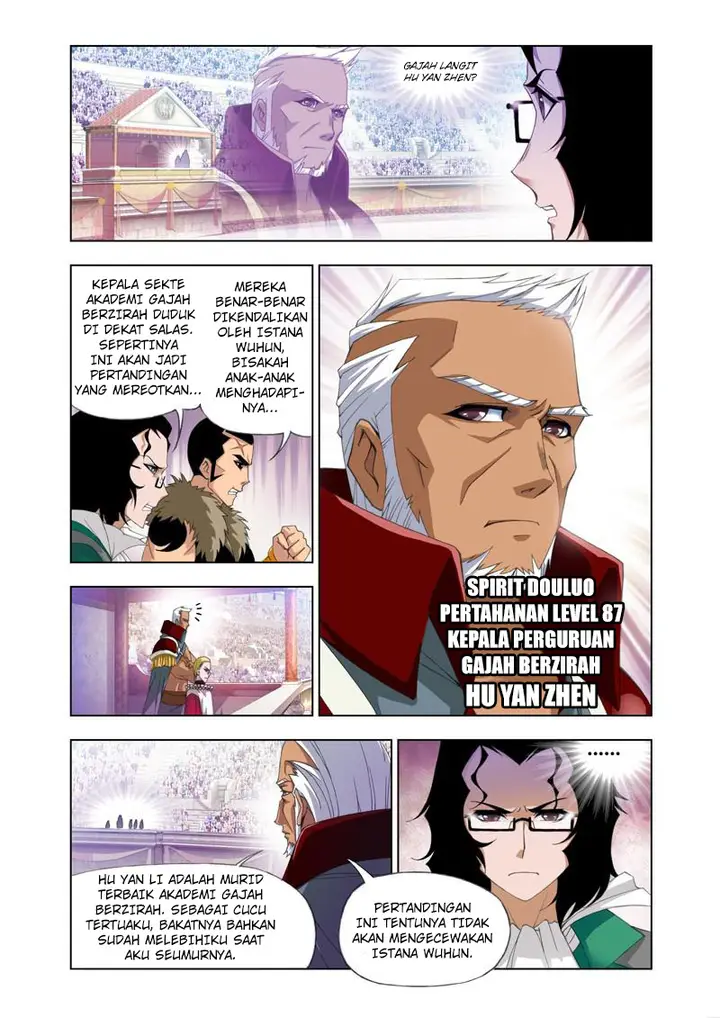 image-komik-soul-land-chapter-91-8/30