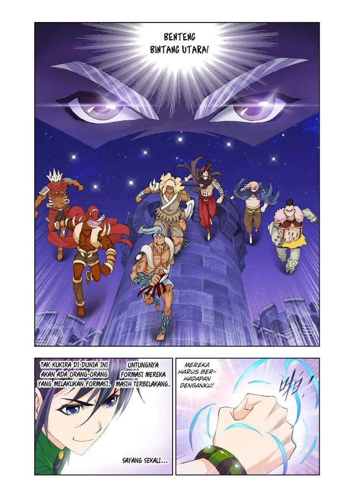 image-komik-soul-land-chapter-91-11/30