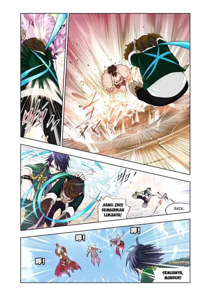 image-komik-soul-land-chapter-91-13/30