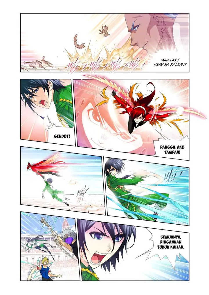 image-komik-soul-land-chapter-91-14/30