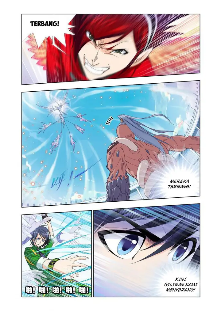 image-komik-soul-land-chapter-91-15/30