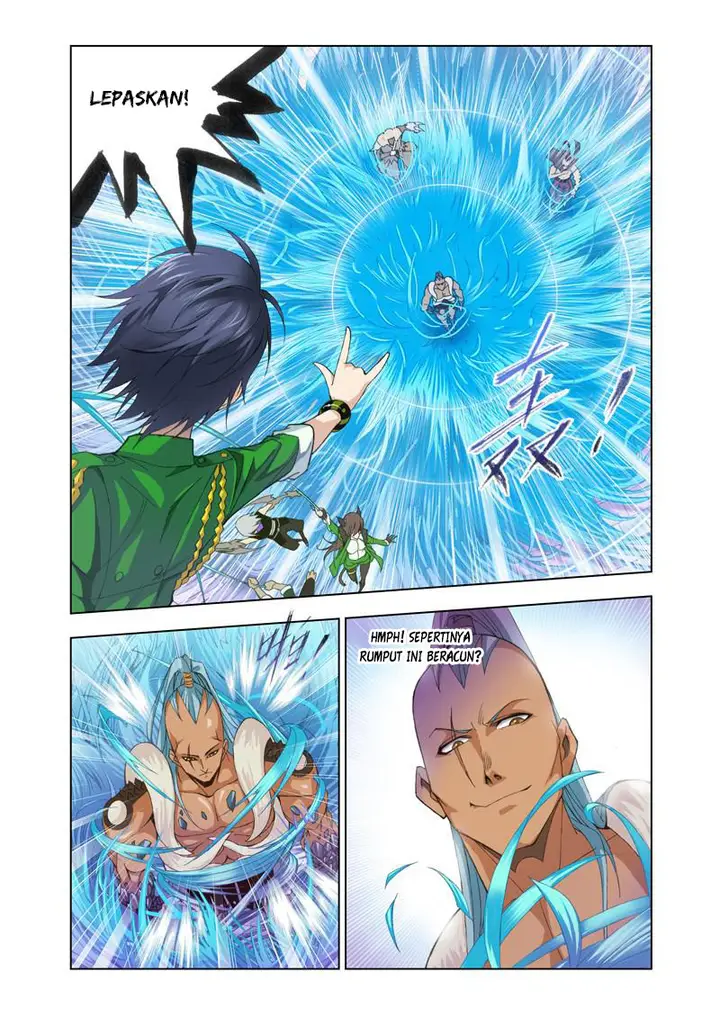 image-komik-soul-land-chapter-91-16/30