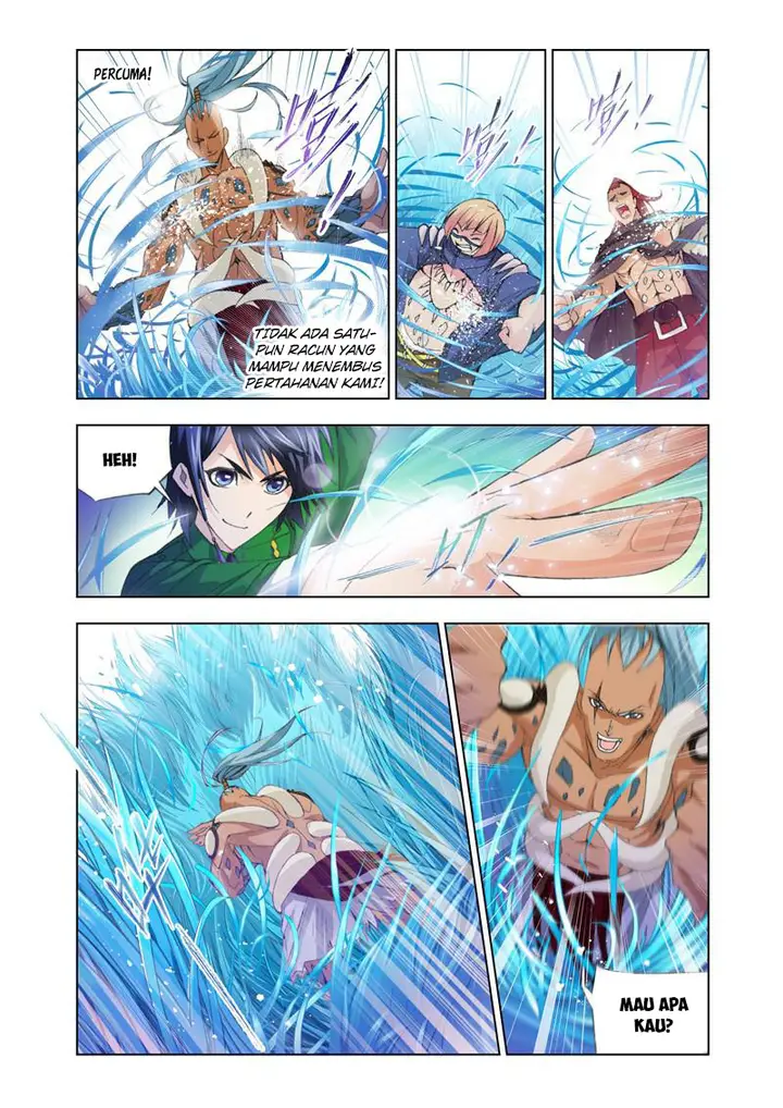 image-komik-soul-land-chapter-91-17/30