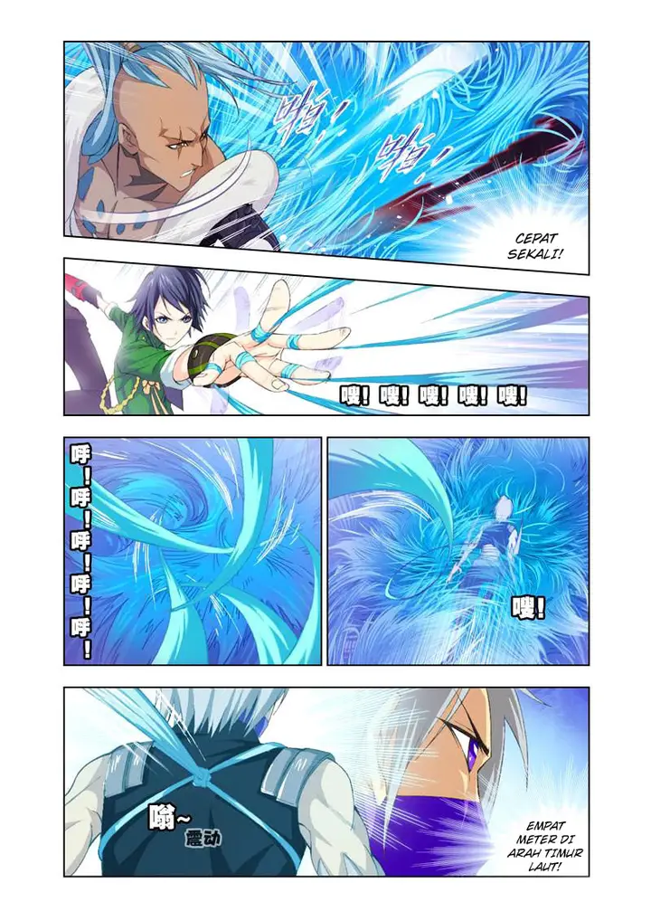 image-komik-soul-land-chapter-91-19/30