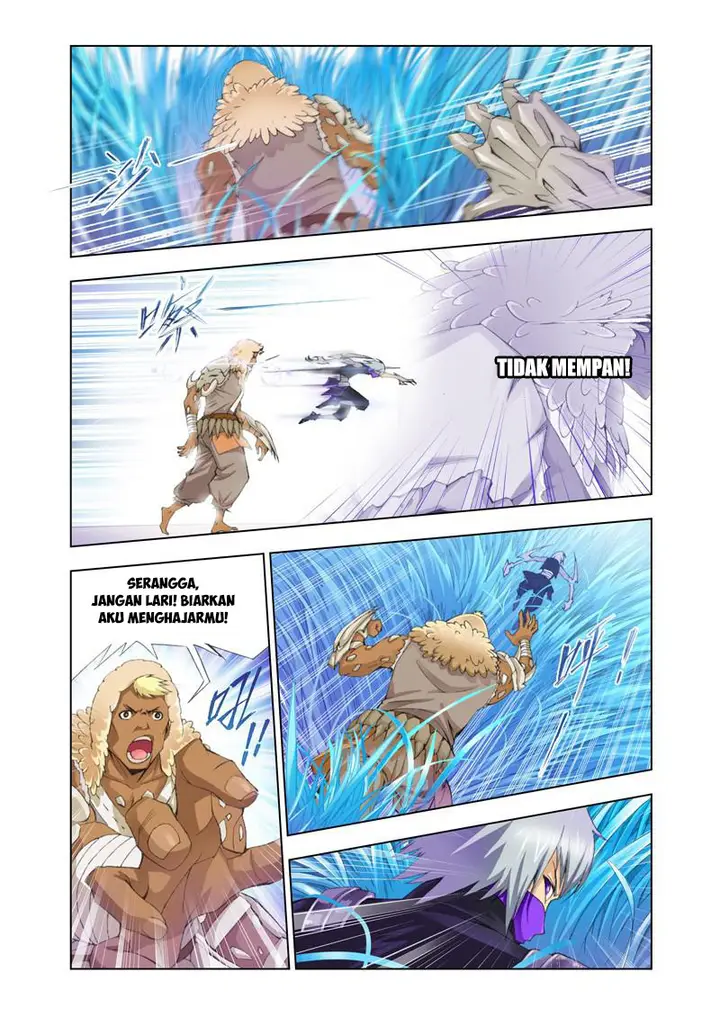 image-komik-soul-land-chapter-91-20/30