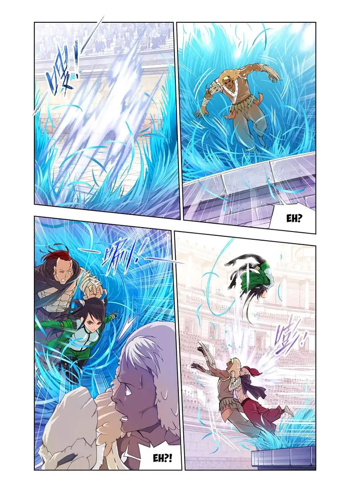 image-komik-soul-land-chapter-91-21/30