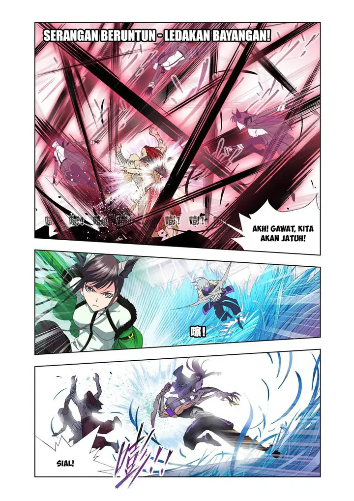 image-komik-soul-land-chapter-91-22/30