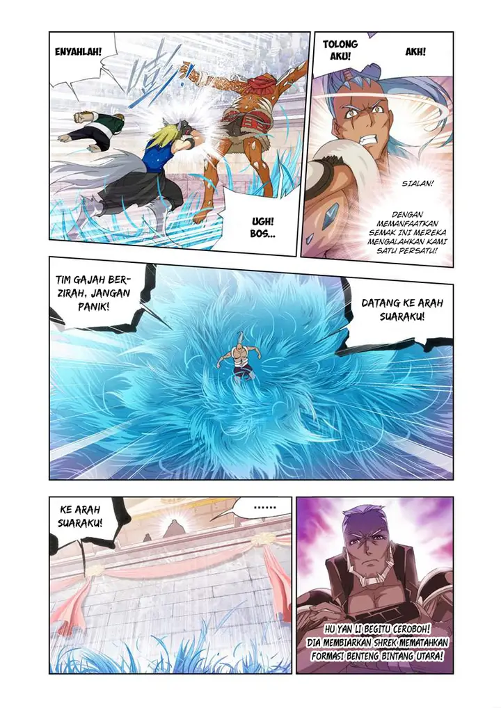 image-komik-soul-land-chapter-91-23/30