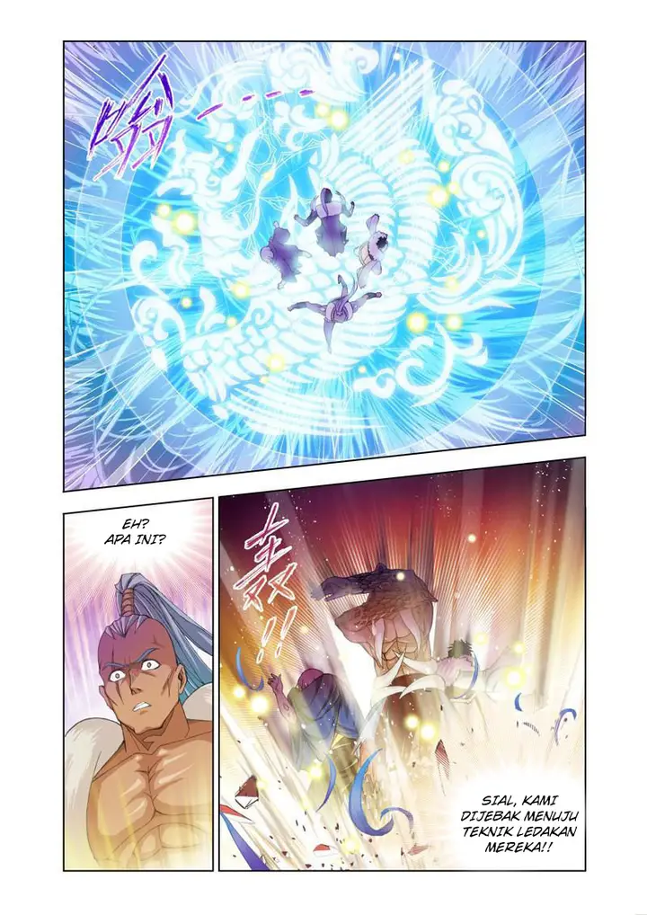 image-komik-soul-land-chapter-91-25/30