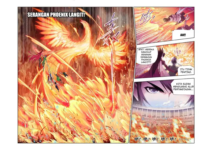 image-komik-soul-land-chapter-91-26/30