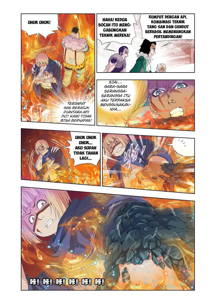 image-komik-soul-land-chapter-91-27/30