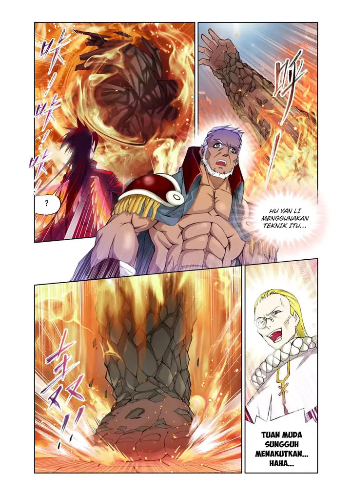 image-komik-soul-land-chapter-91-28/30