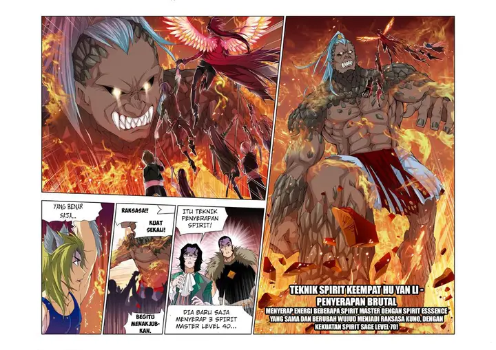 image-komik-soul-land-chapter-91-29/30