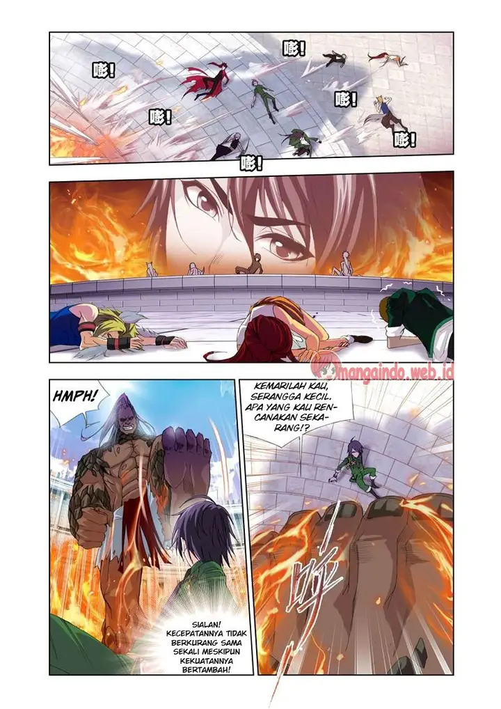 image-komik-soul-land-chapter-92-4/24