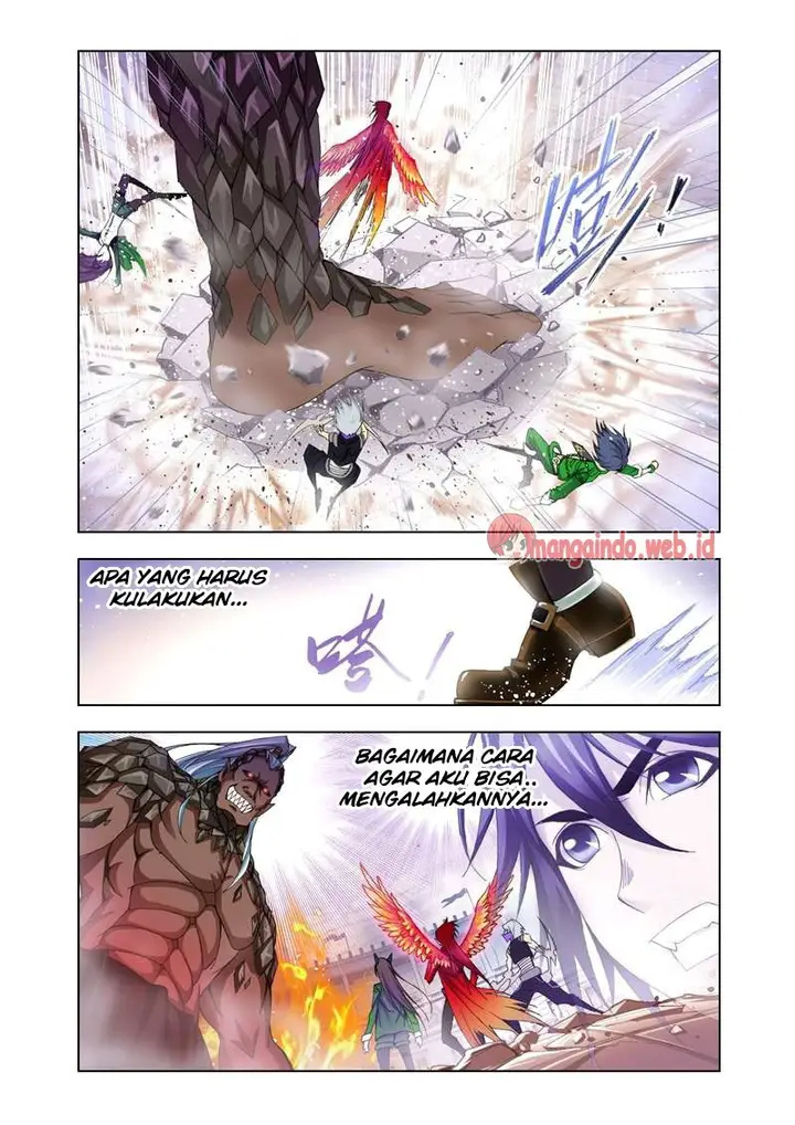 image-komik-soul-land-chapter-92-5/24