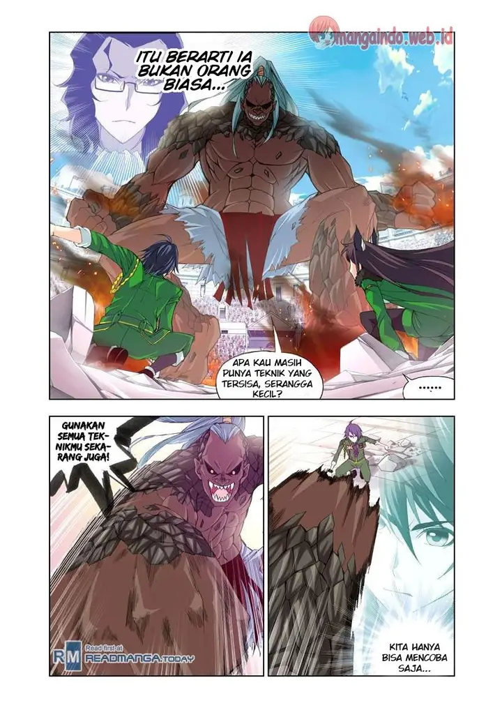 image-komik-soul-land-chapter-92-7/24