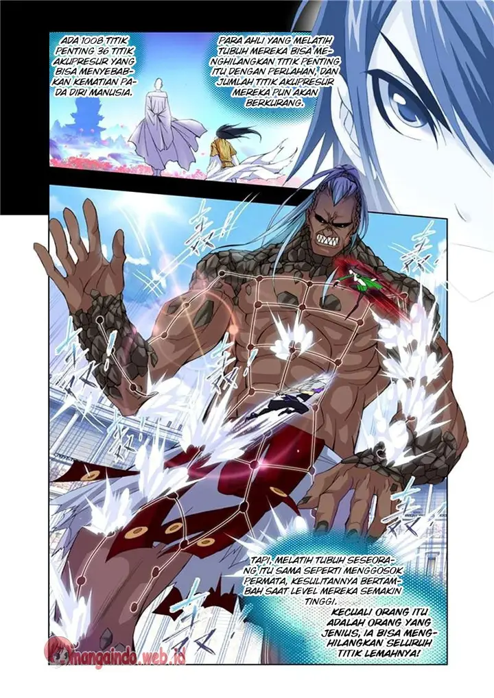 image-komik-soul-land-chapter-92-10/24