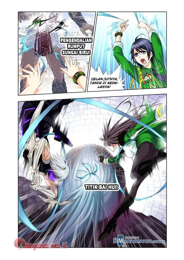 image-komik-soul-land-chapter-92-12/24