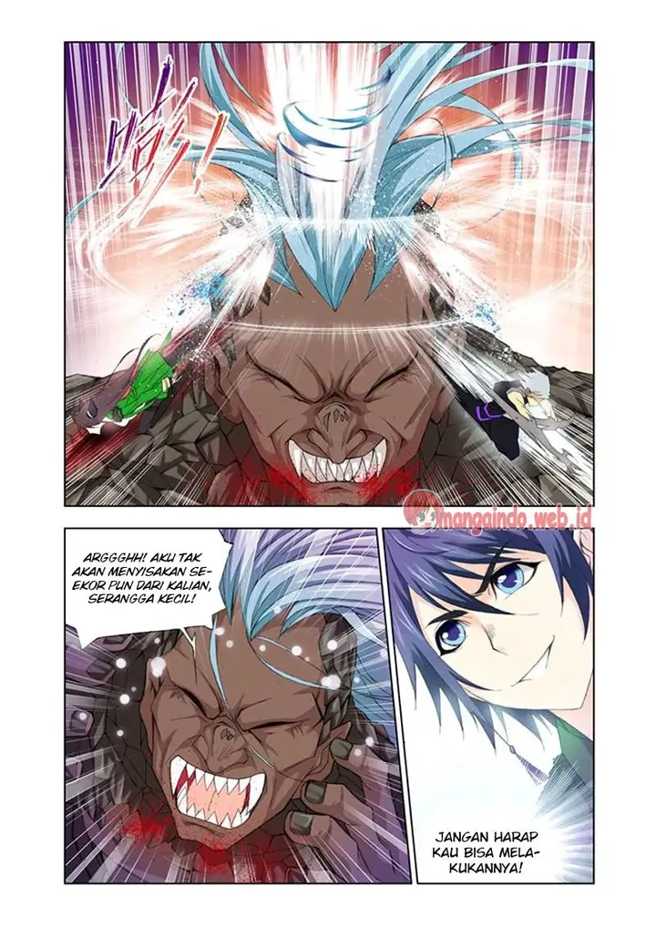image-komik-soul-land-chapter-92-13/24