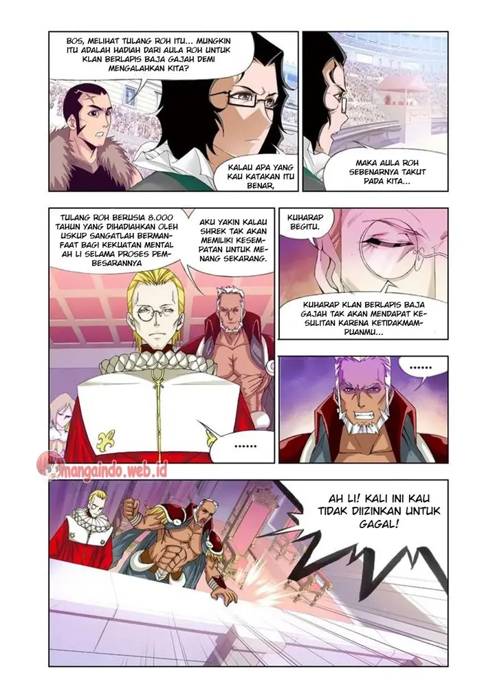 image-komik-soul-land-chapter-93-3/23