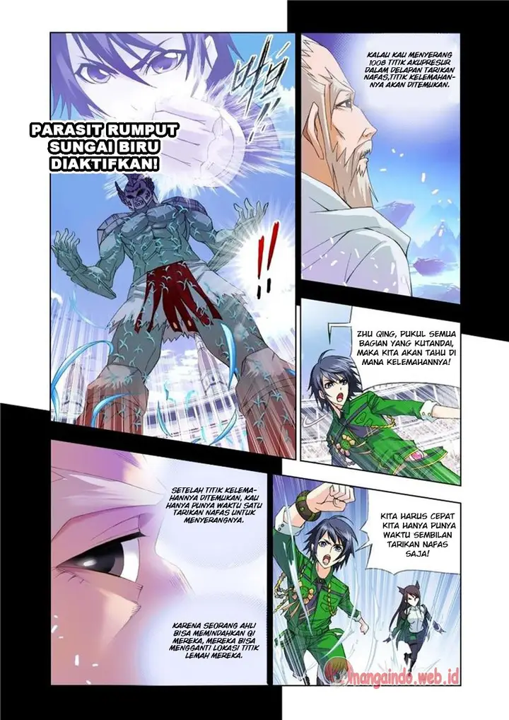 image-komik-soul-land-chapter-93-5/23