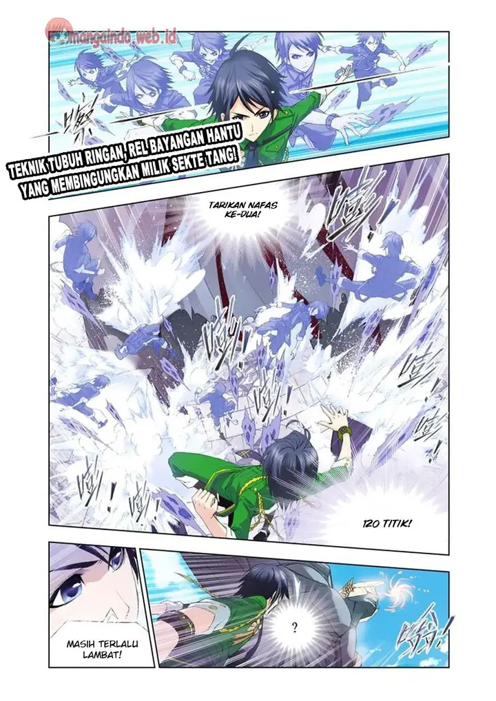 image-komik-soul-land-chapter-93-7/23
