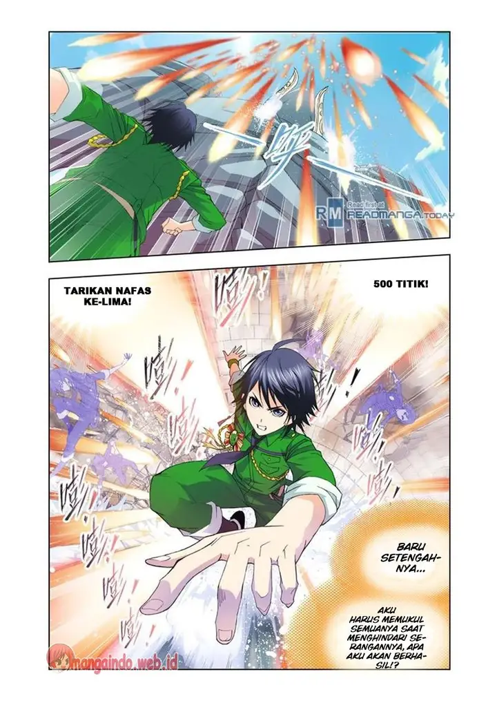 image-komik-soul-land-chapter-93-10/23