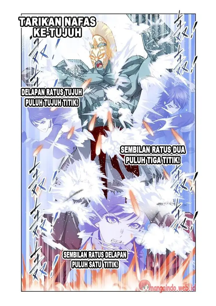 image-komik-soul-land-chapter-93-13/23