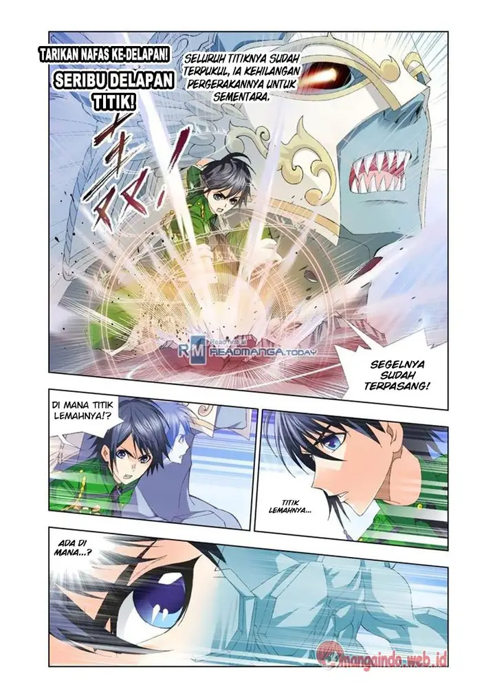 image-komik-soul-land-chapter-93-14/23