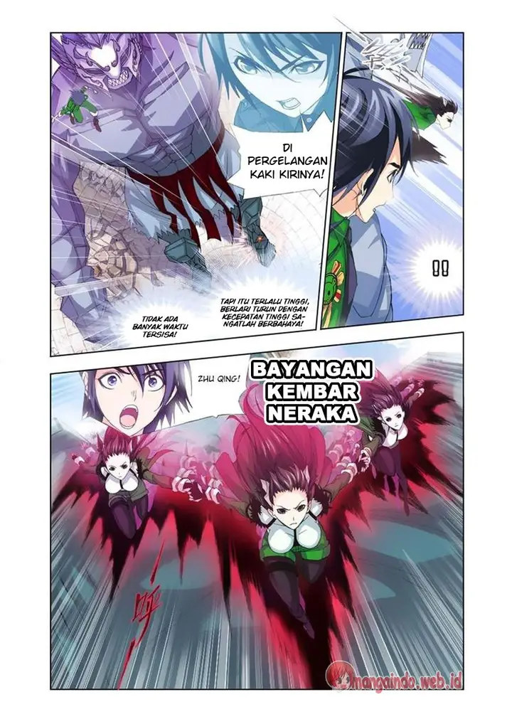 image-komik-soul-land-chapter-93-15/23