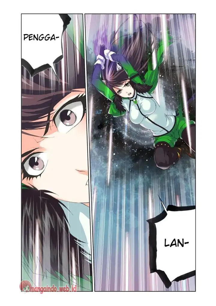 image-komik-soul-land-chapter-93-17/23