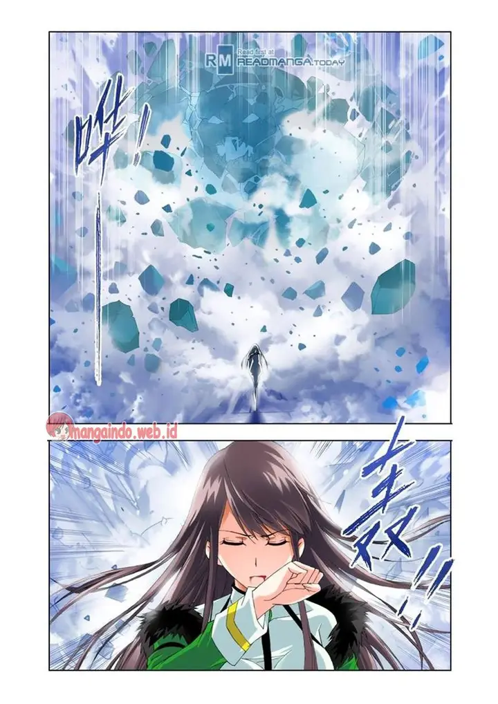 image-komik-soul-land-chapter-93-20/23