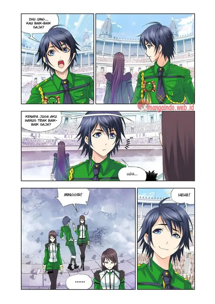image-komik-soul-land-chapter-93-21/23