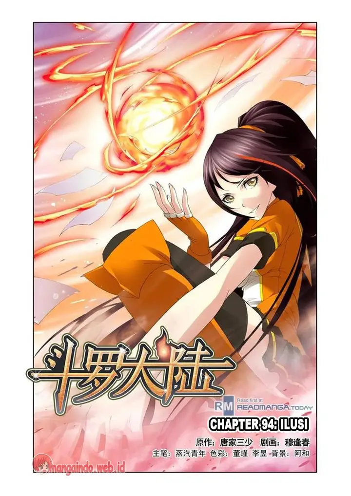 image-komik-soul-land-chapter-94-0/24