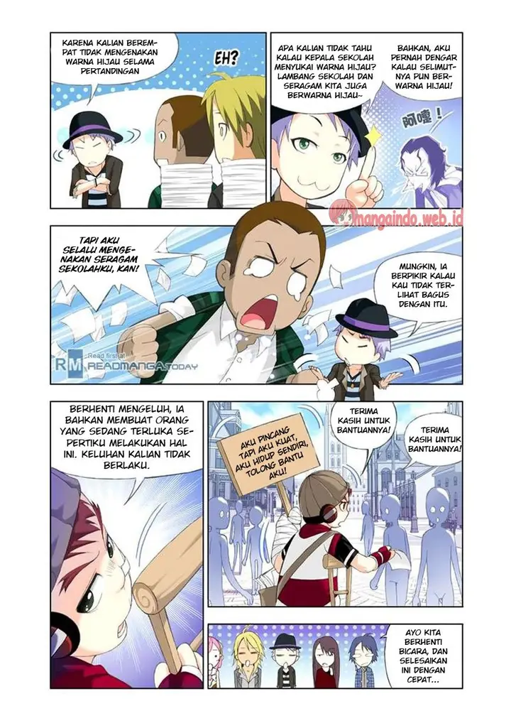 image-komik-soul-land-chapter-94-4/24