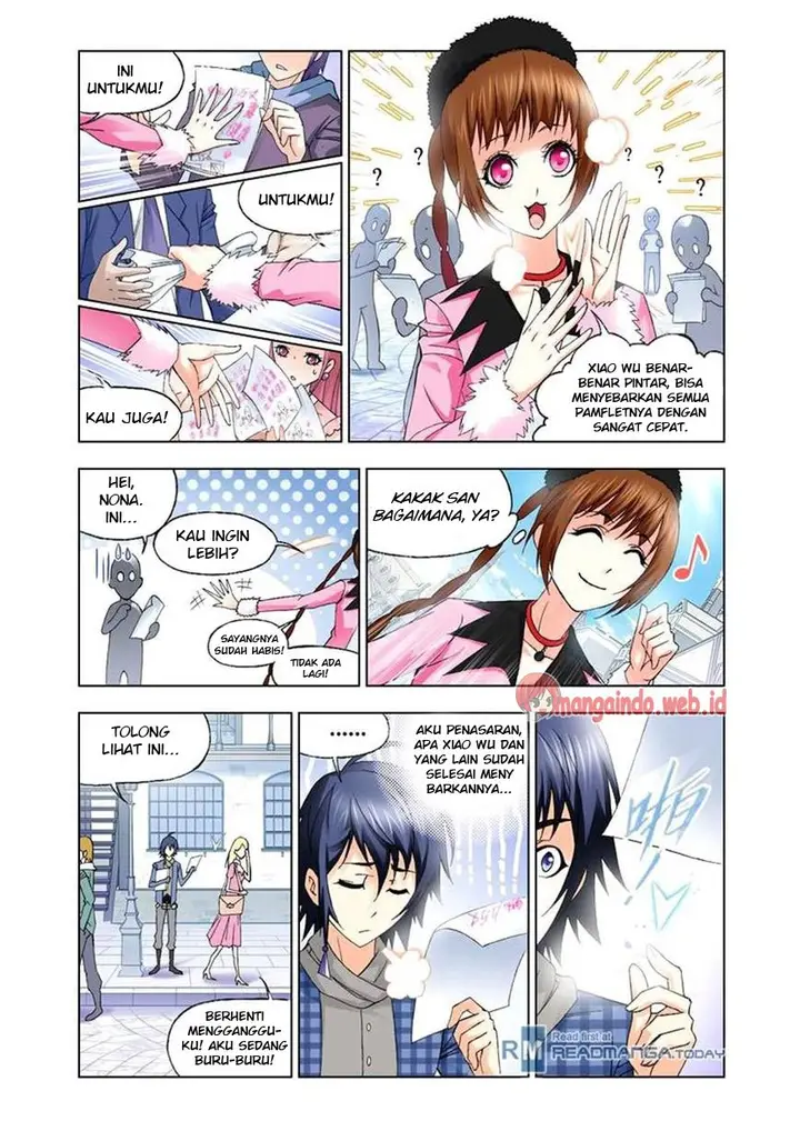 image-komik-soul-land-chapter-94-6/24